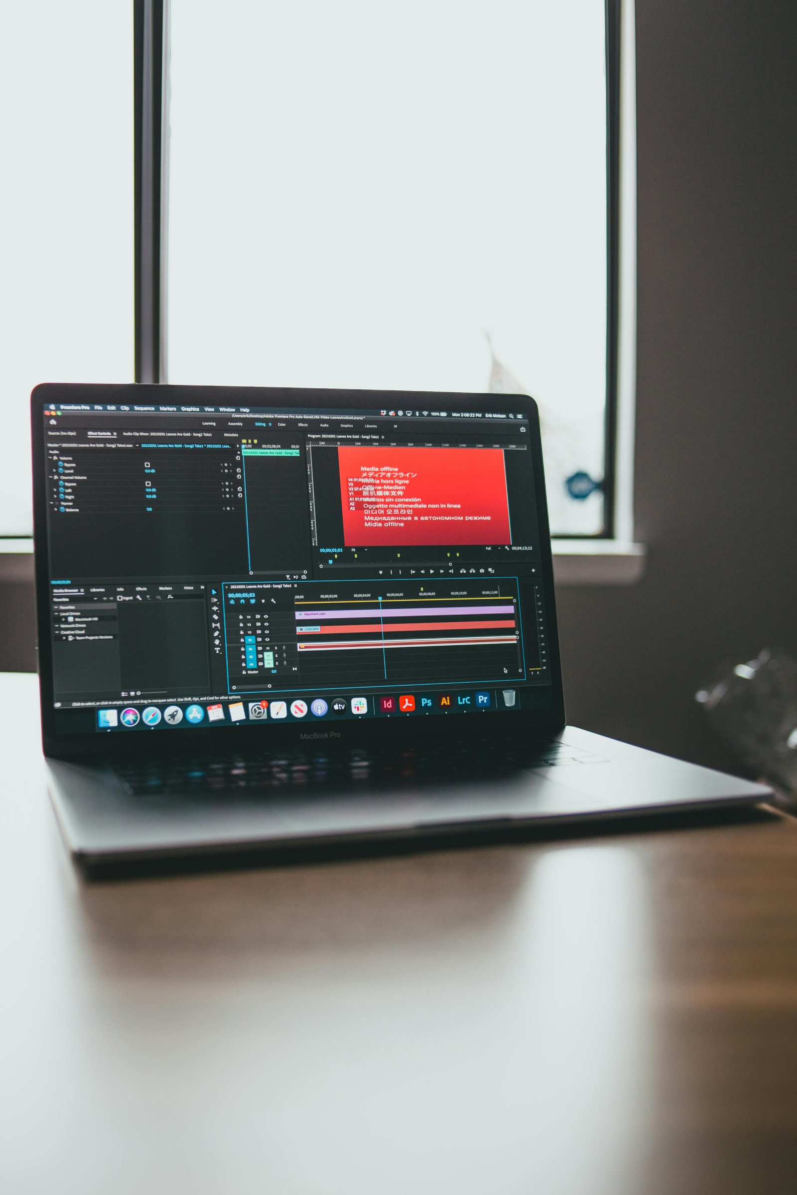 Mit Video Editing anfangen: Der ehrliche Guide, den ich mir damals gewünscht hätte